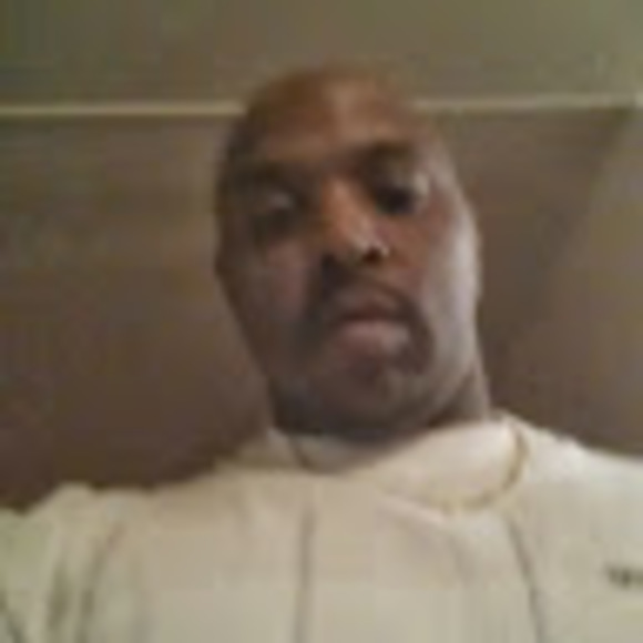 darrylbrwn42
